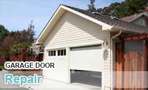 Garage Door Repair Chamblee .